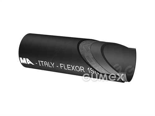 HYDRAULIKSCHLAUCH - FLEXOR 1SN R1AT